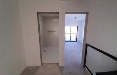 Imagem 14: Sobrado Alto Padrão Boa Vista