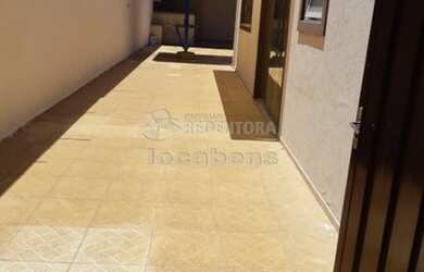 Imagem 15: São José do Rio Preto - Casa Padrão - Jardim Viena