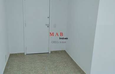 Imagem 2: Sala/Conjunto para aluguel tem 70 metros quadrados em Bela Vista - São...