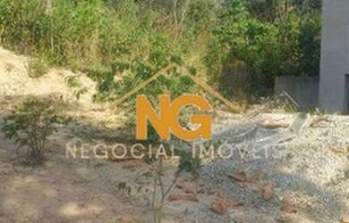 Imagem 7: SãO JOAQUIM DE BICAS - Casa Padrão - Fernando Costa