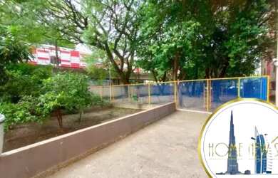 Imagem 9: Apartamento para Venda em São Paulo, Mooca, 2 dormitórios, 1 banheiro,...