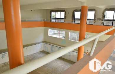 Imagem 14: Prédio, 1800 m² - venda por R$ 6.000.000,00 ou aluguel por R$ 39.000,00/mês...