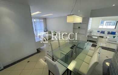 Imagem 3: GUARUJÁ - RESIDENCIAL - LOTEAMENTO JOÃO BATISTA JULIÃO