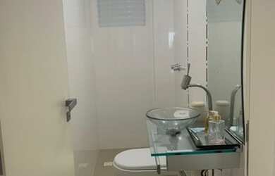 Imagem 8: OPORTUNIDADE VISTA MAR CORAÇÃO DA MEIA PRAIA