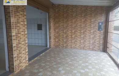 Imagem 9: Salão para alugar, 95 m² por R$ 3.500/mês - Butantã - São Paulo/SP