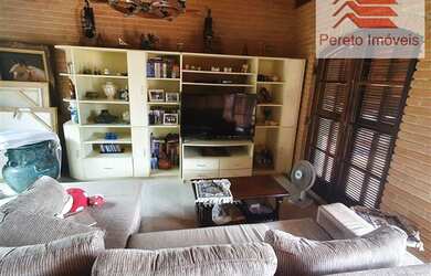 Imagem 4: Chácaras Lazer para venda em Bragança Paulista no bairro Recanto Amapola