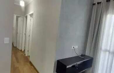 Imagem 6: Apartamento, 68 m² - venda por R$ 315.000,00 ou aluguel por R$ 2.200,00/mês...