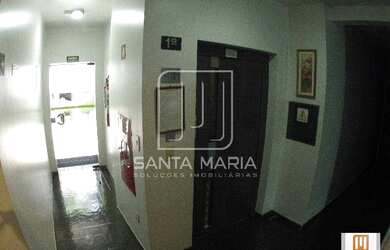 Imagem 13: Apartamento tipo - padrao 2 dormitórios/suite, cozinha planejada, portaria...