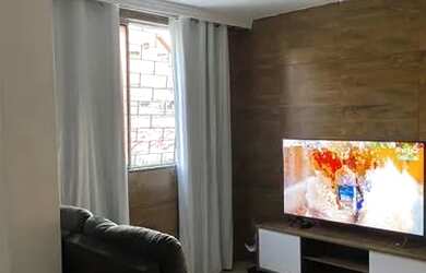 Imagem 7: VENDO OU TROCO CASA