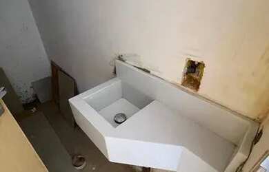 Imagem 6: Aluga-se, sobrados de 65m2 e 69m2 no Jd. Cerejeiras - Atibaia