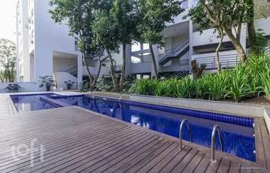 Imagem 9: Apartamento à venda Rua General Rondon, Tristeza - Porto Alegre