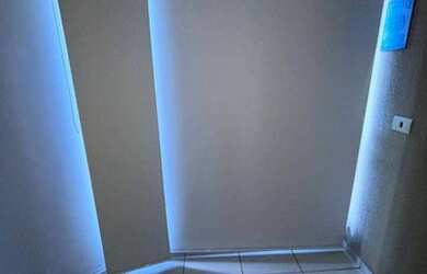 Imagem 8: Apartamento com 2 dormitórios, 50 m² - venda por R$ 349.000,00 ou aluguel...