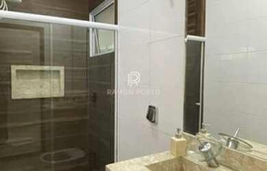 Imagem 6: Casa à venda no bairro Residencial Menezes - Bady Bassitt/SP