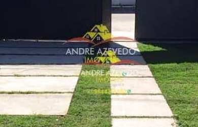 Imagem 4: Linda casa no Barroco. Varanda, 130m² de Área, 2 Banheirose2 Dormitórios