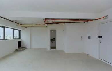 Imagem 6: Conjunto, 47 m² - venda por R$ 349.000 ou aluguel por R$ 1.900/mês -...