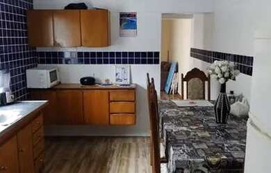 Imagem 2: Casa em Mongaguá lado praia