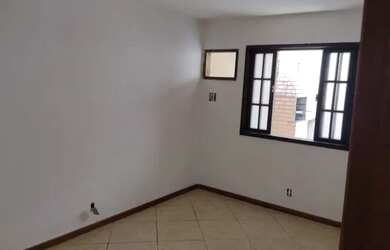 Imagem 3: Vendo Casa Santa Catarina - SG Rua Zulmira