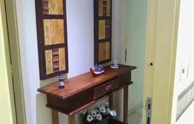 Imagem 2: Apartamento na melhor Área do Condomínio Porto real Resort