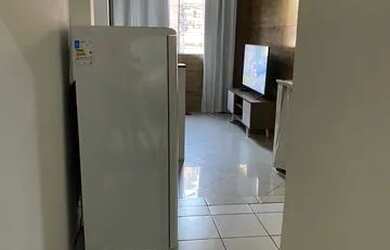 Imagem 2: VENDO OU TROCO CASA