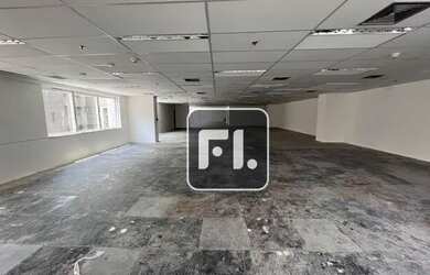 Imagem 12: Conjunto para alugar, 464 m² - Bela Vista - São Paulo/SP