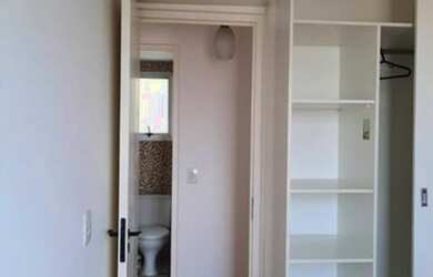 Imagem 8: Apartamento para venda na Paralela - Salvador - Bahia