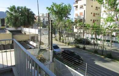 Imagem 9: Apartamento com 2 dormitórios à venda - Enseada P Brunella - Guarujá/SP