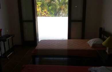 Imagem 10: VISTA MARAVILHOSA. Piscina, Churrasqueira, Vista para o mare400m² de...