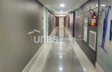 Imagem 8: Órion - Sala - Setor Marista