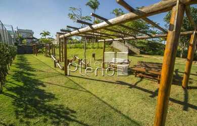 Imagem 10: Venda Casa em condomínio com 3 dormitórios