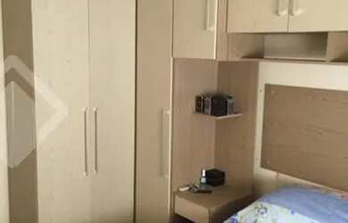 Imagem 4: Apartamento à venda Rua Brasil, Centro - Canoas