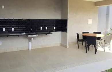 Imagem 12: Buritis Apto Novo 2 quartos lazer completo , Oportunidade investimento...