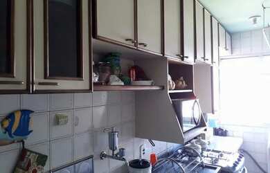 Imagem 9: 661 - Maravilhoso apartamento no Centro de São Gonçalo