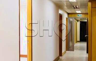 Imagem 3: CONJUNTO COMERCIAL, 292mM AV. PAULISTA CONDOMINIO EDIFICIO SAO MIGUEL5...