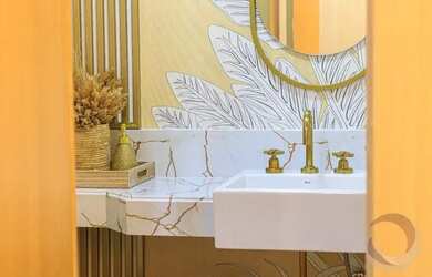 Imagem 8: Apartamento para Venda em Florianópolis, Centro, 2 dormitórios, 2 banheiros,...