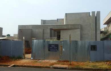 Imagem 6: Casa em Condomínio para Venda em São José do Rio Preto, Residencial...