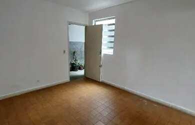 Imagem: O apartamento possui 1 Dormitório, 1 Banheiro, 45m² de Área