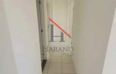 Imagem 9: Residencial Garden Araucária