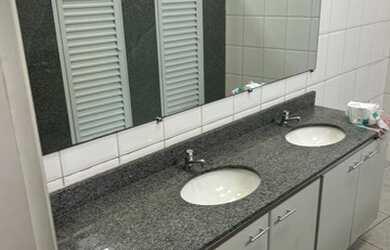 Imagem 14: Galpão/Depósito/Armazém para aluguel e venda com 2200 m2