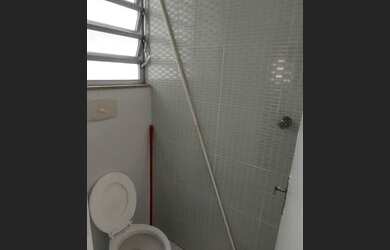 Imagem: O apartamento possui 3 Dormitórios, 3 Banheiros, 1 Vaga na