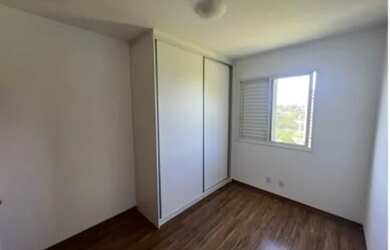 Imagem 10: SANTANA DE PARNAÍBA - Apartamento Padrão - TAMBORÉ