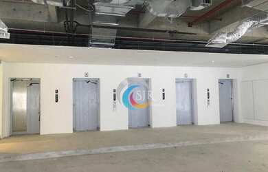 Imagem 3: Conjunto para alugar, 918 m² Bela Vista - São Paulo/SP