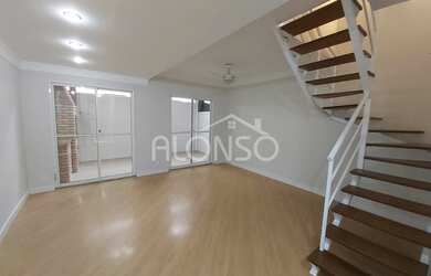 Imagem 4: Butantã, linda casa em condomínio fechado e bem localizado