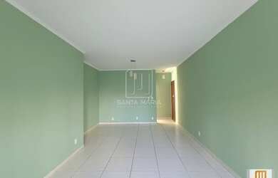 Imagem 2: Apartamento tipo - padrao 3 dormitórios/suite, cozinha planejada, em...