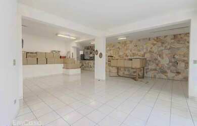 Imagem 7: Casa à venda em Sao Paulo