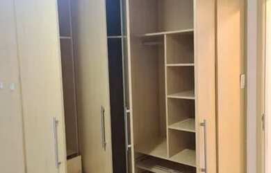 Imagem 11: Torres do Iguatemi. 92m² de Área, 2 Vagas na garageme3 Dormitórios