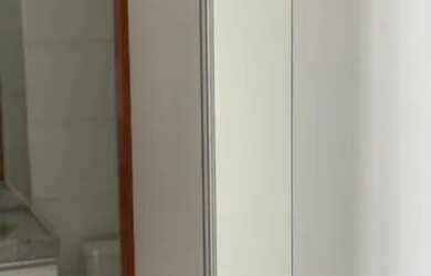 Imagem 3: BOA VIAGEM - Flat 1 QUARTO - ALUGUEL