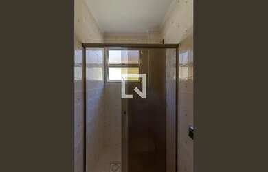 Imagem 15: Apartamento à Venda - Mont x27 Serrat, 2 Quartos, 48 m2