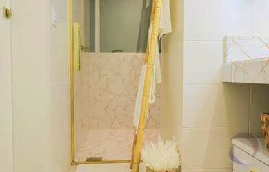 Imagem 12: Apartamento para Venda em Florianópolis, Centro, 2 dormitórios, 2 banheiros,...