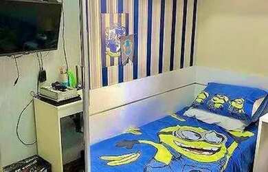 Imagem 13: Platno Greenville. Churrasqueira, Varanda, 110m² de Áreae2 Vagas na...