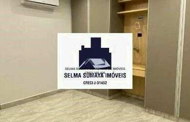 Imagem 16: Casa à venda no Condomínio Village La Montagne - São José do Rio Preto/SP